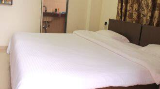 Geeta Paradise, Pune 2